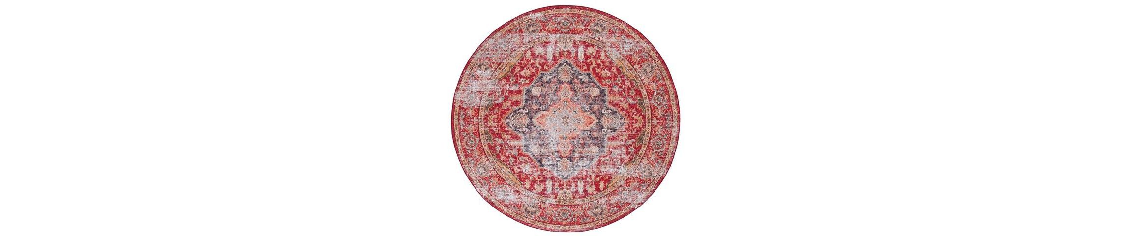 Tucson Collection 131 Rug