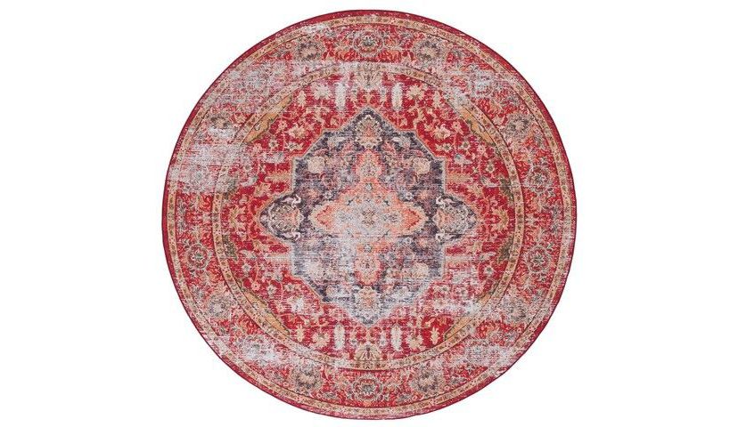 Tucson Collection 131 Rug