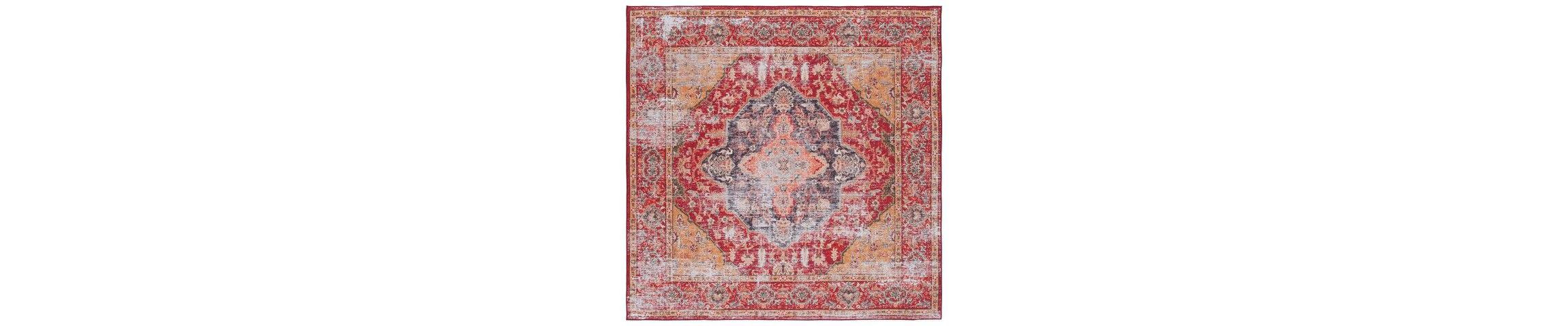 Tucson Collection 131 Rug