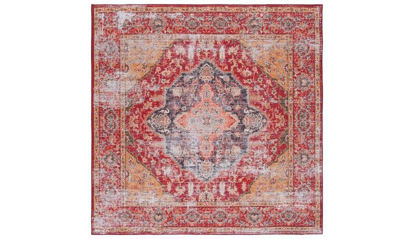 Tucson Collection 131 Rug