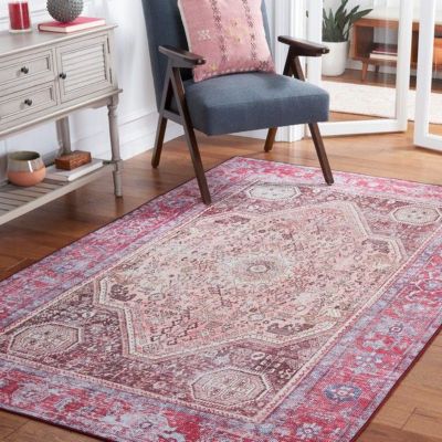 Safavieh Tucson Collection 132 Rug | belk
