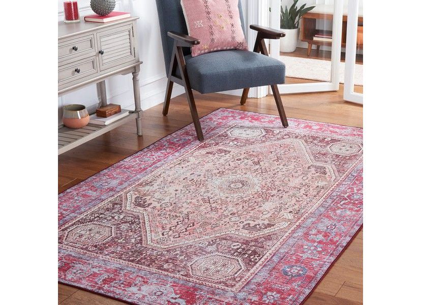 Tucson Collection 132 Rug