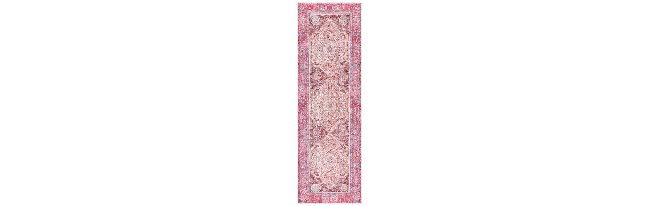 Tucson Collection 132 Rug