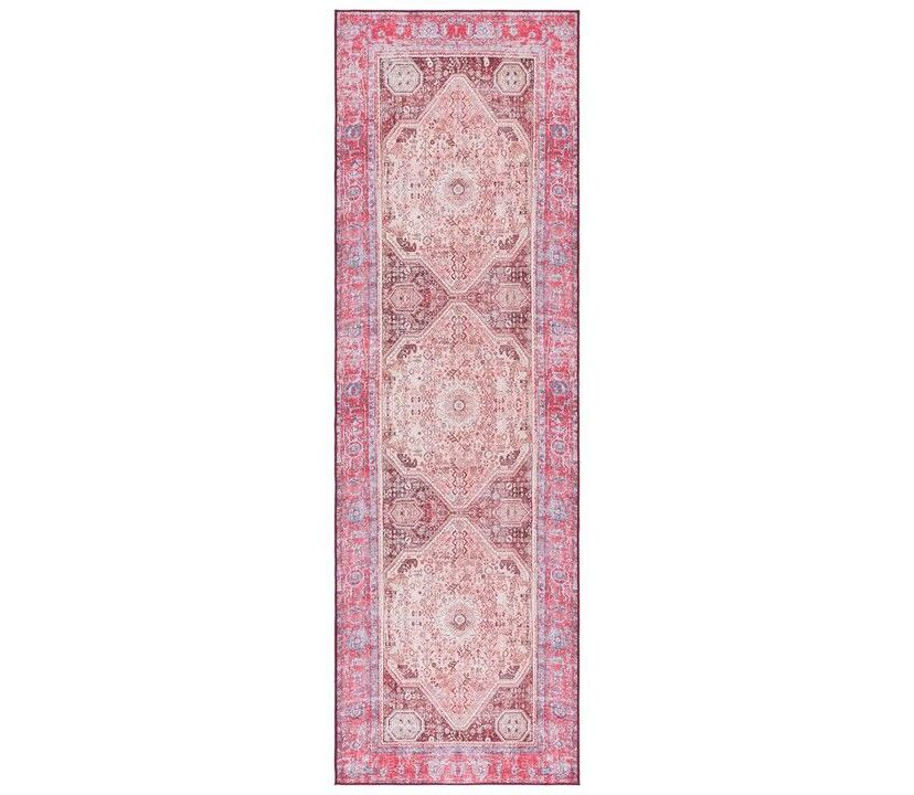 Tucson Collection 132 Rug