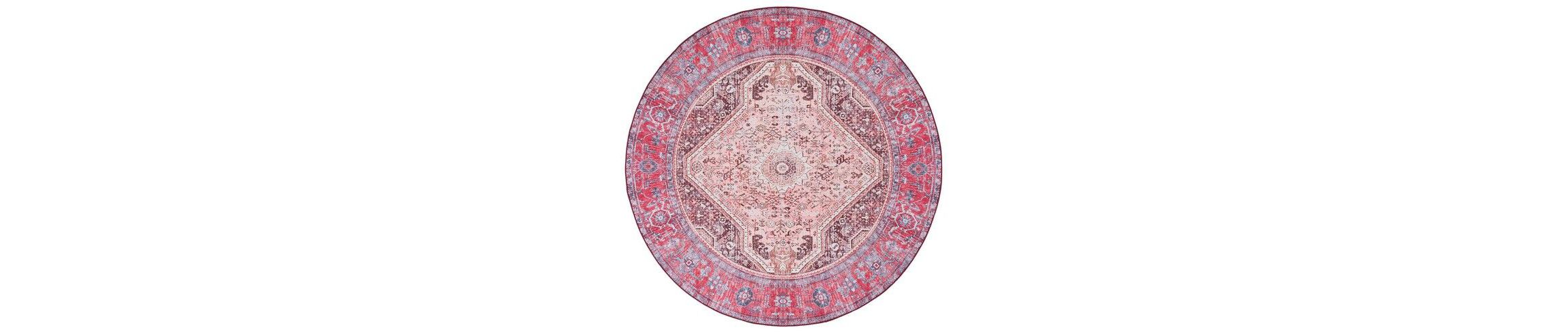 Tucson Collection 132 Rug