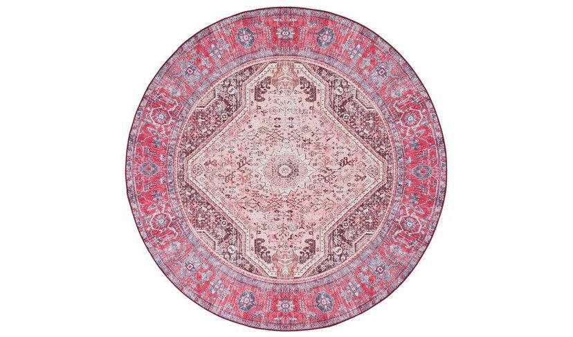 Tucson Collection 132 Rug