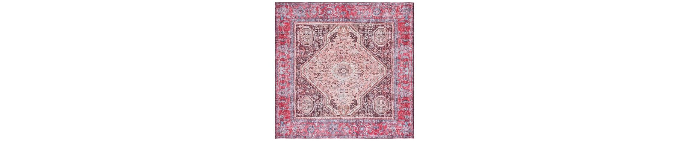Tucson Collection 132 Rug