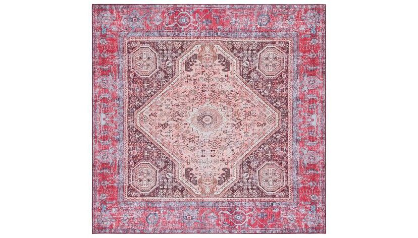 Tucson Collection 132 Rug