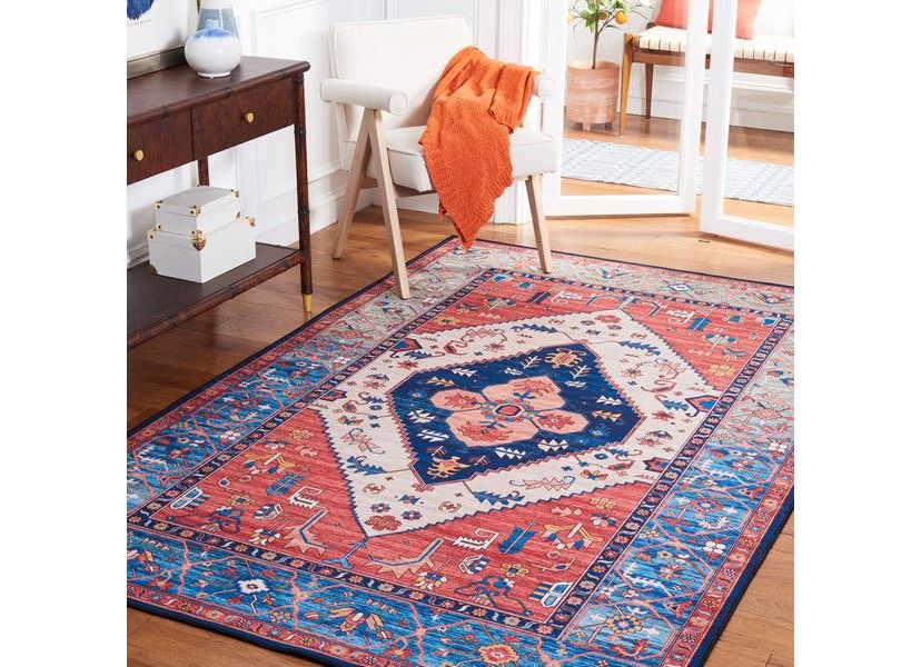Tucson Collection 133 Rug