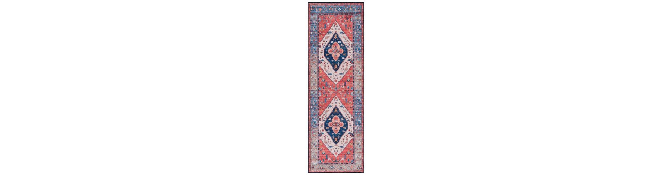 Tucson Collection 133 Rug