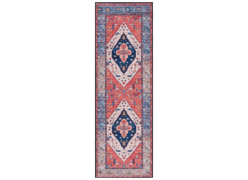 Tucson Collection 133 Rug