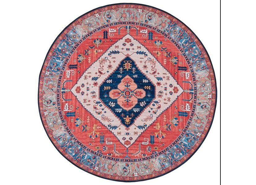 Tucson Collection 133 Rug