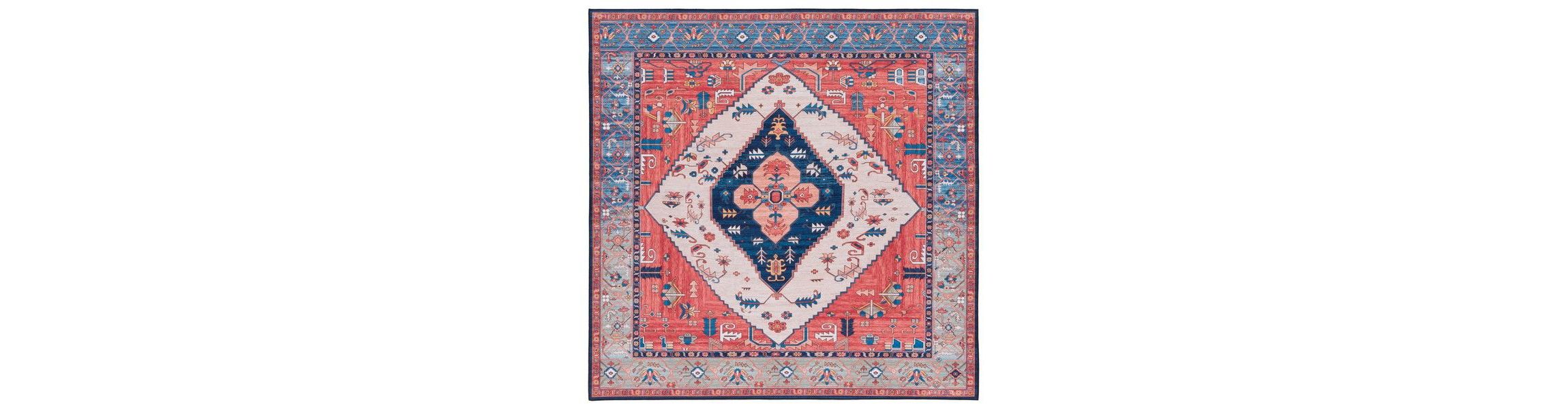 Tucson Collection 133 Rug