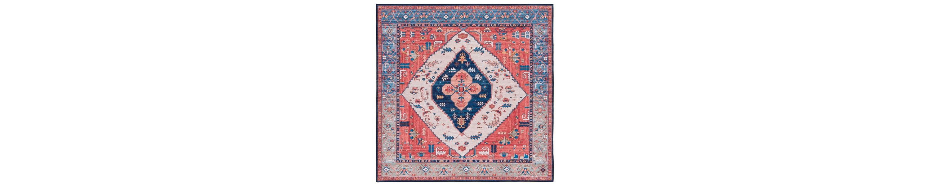 Tucson Collection 133 Rug
