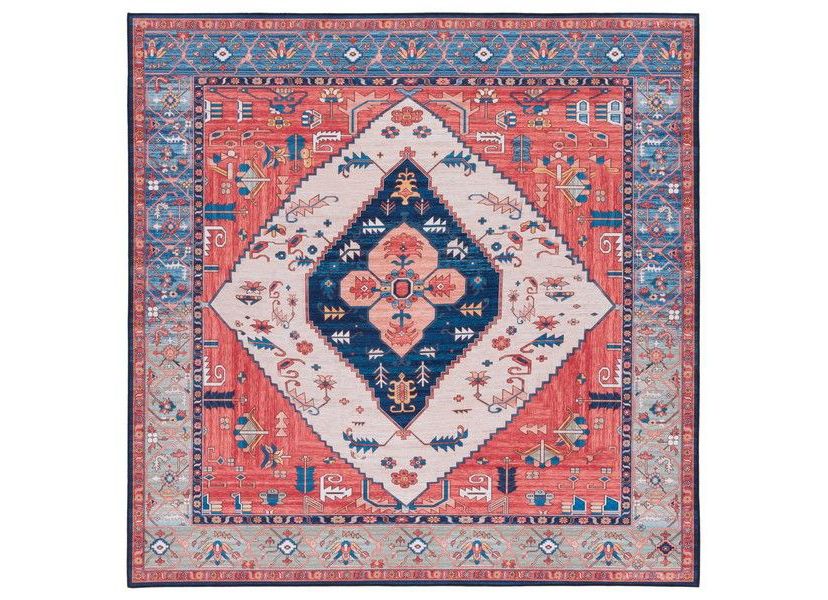 Tucson Collection 133 Rug