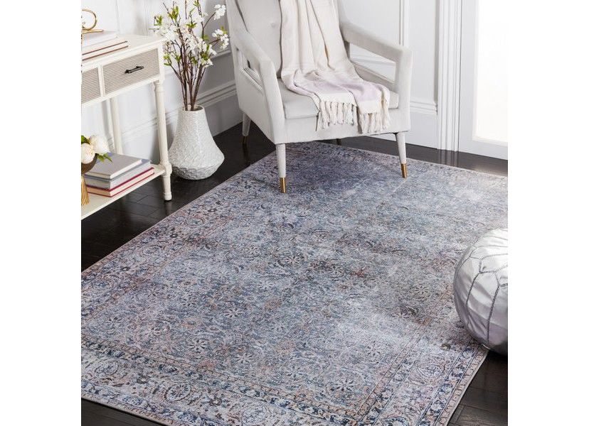 Tucson Collection 134 Rug