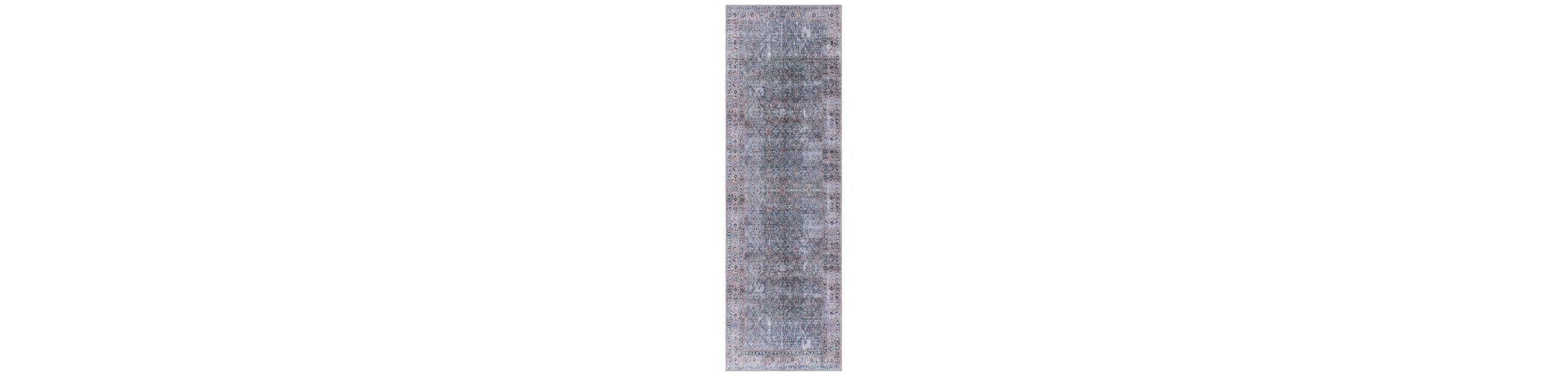 Tucson Collection 134 Rug