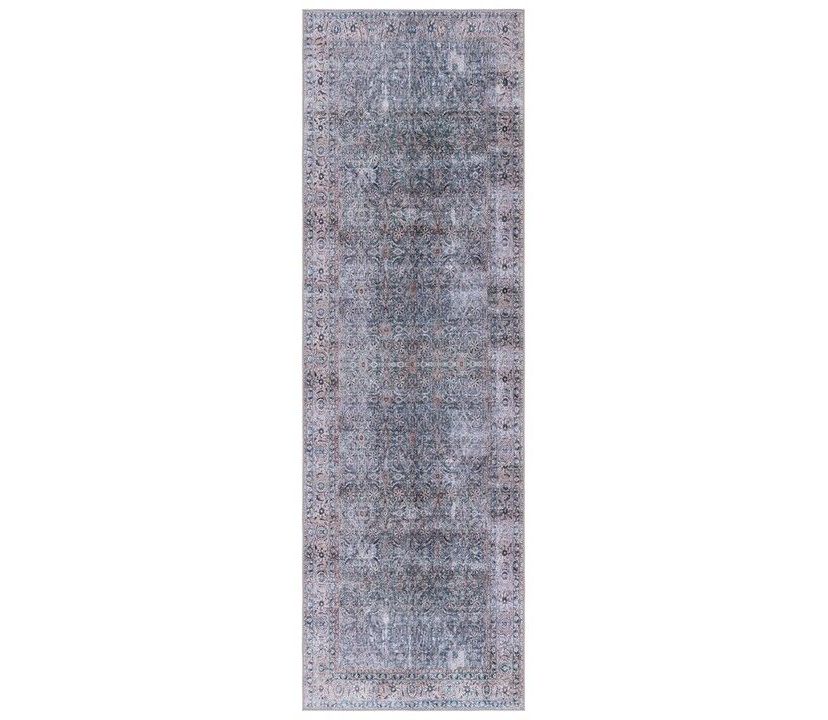 Tucson Collection 134 Rug