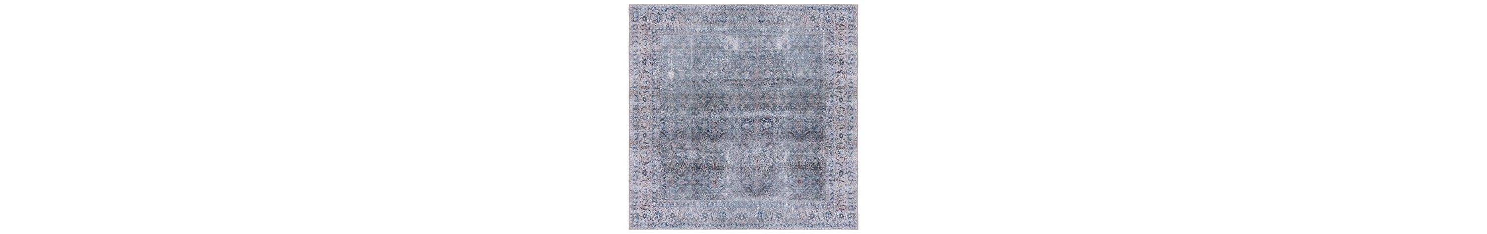 Tucson Collection 134 Rug