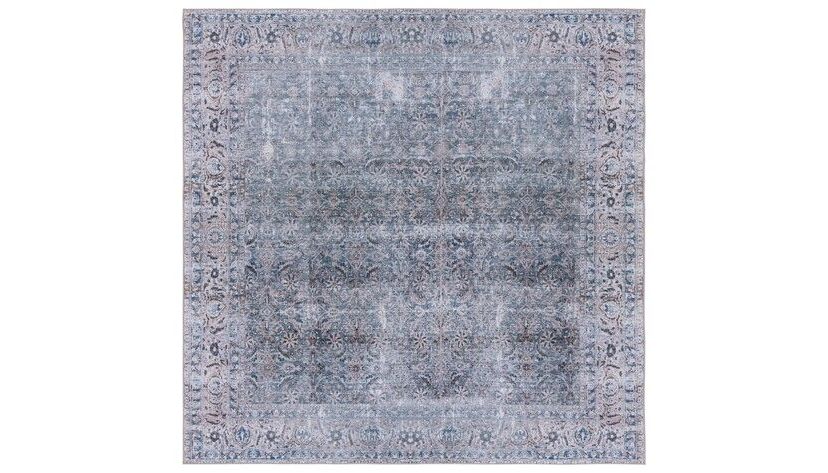 Tucson Collection 134 Rug