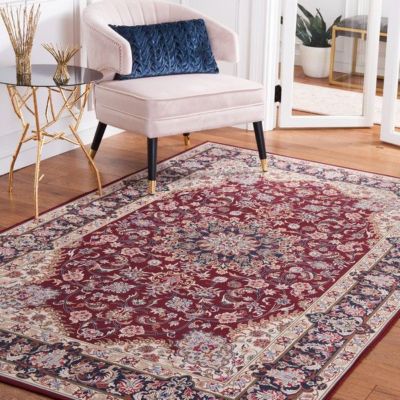 Safavieh Tucson Collection 135 Rug | belk