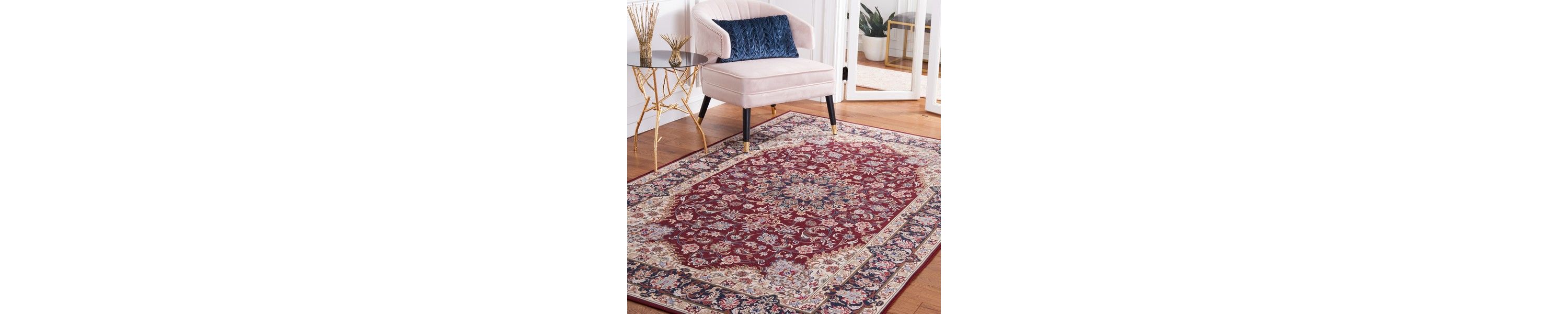 Tucson Collection 135 Rug
