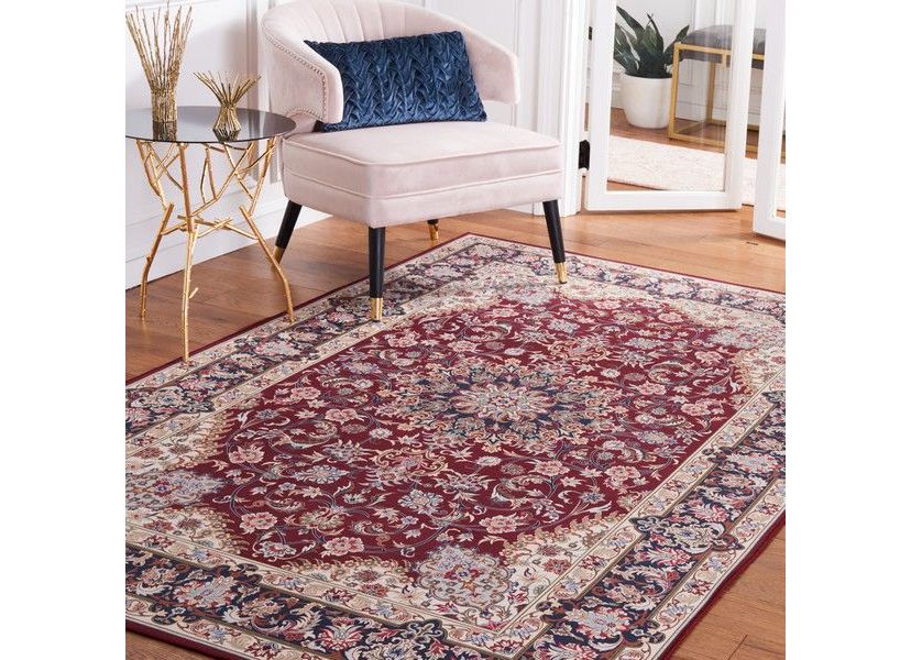 Tucson Collection 135 Rug