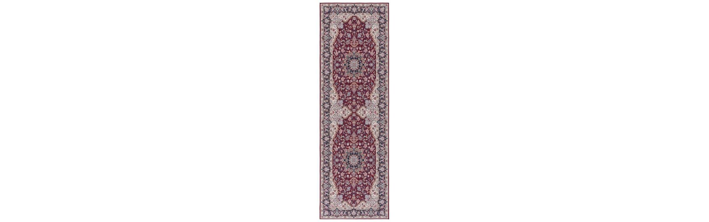 Tucson Collection 135 Rug