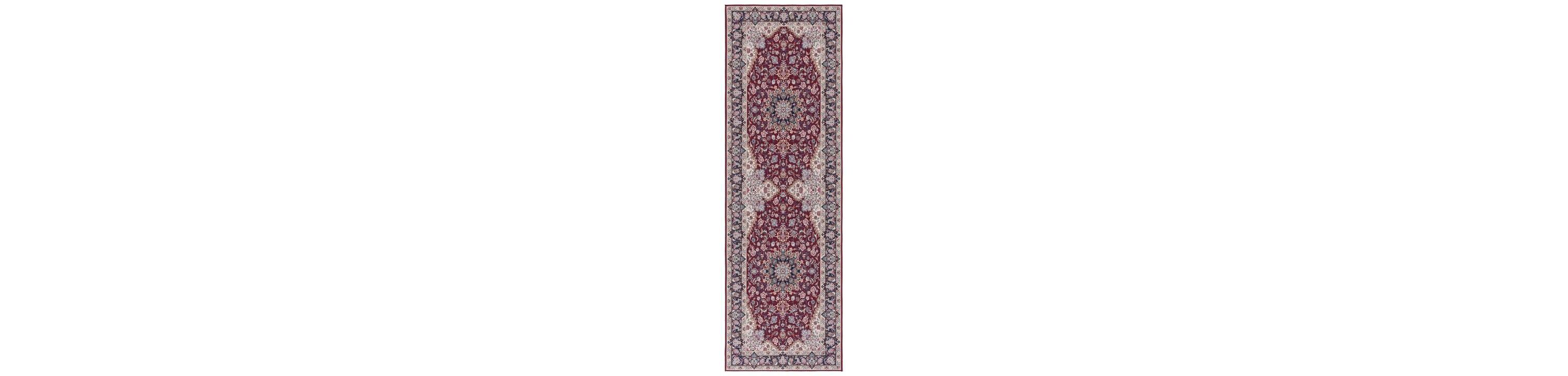 Tucson Collection 135 Rug