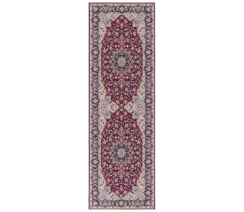 Tucson Collection 135 Rug