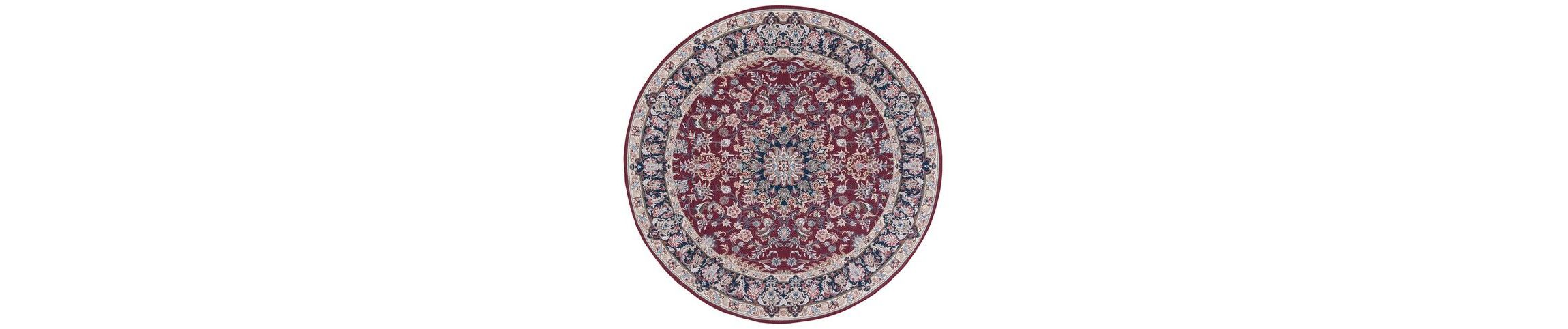 Tucson Collection 135 Rug