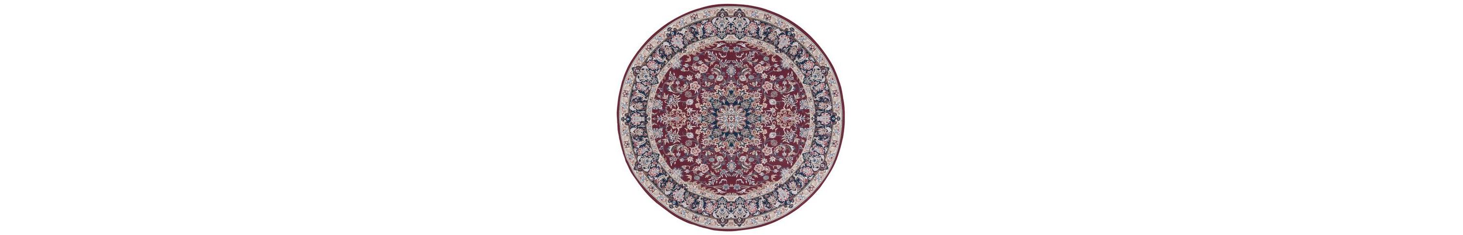 Tucson Collection 135 Rug
