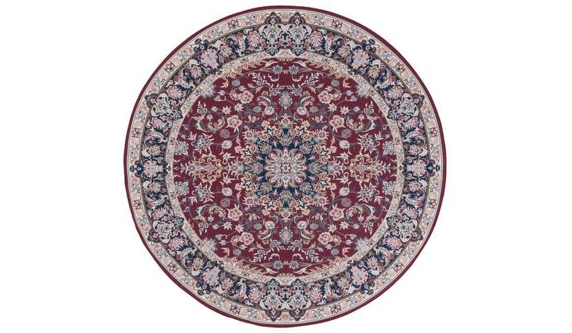 Tucson Collection 135 Rug