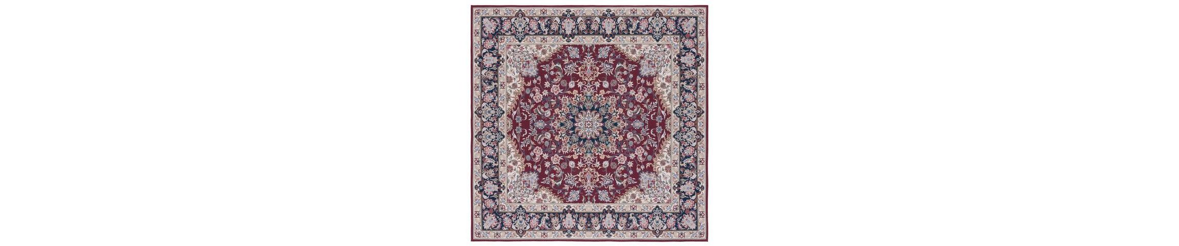 Tucson Collection 135 Rug