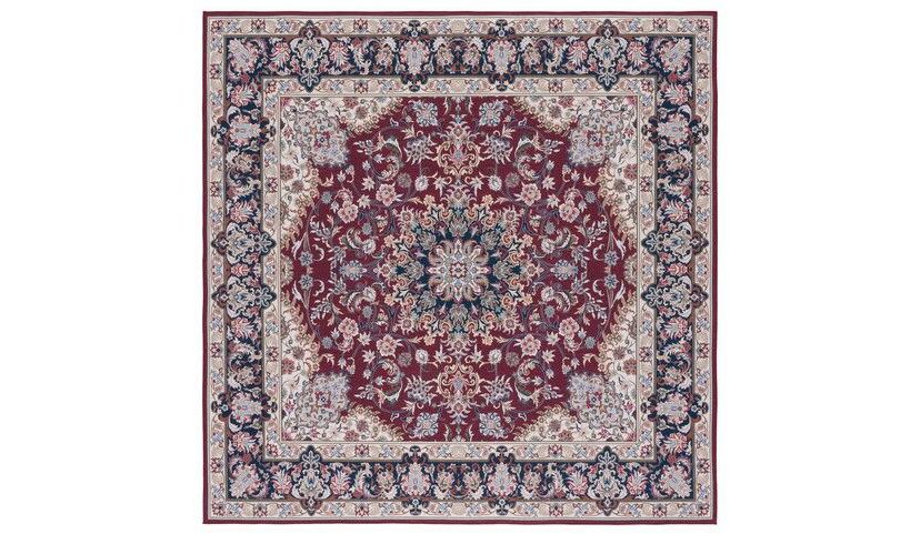 Tucson Collection 135 Rug