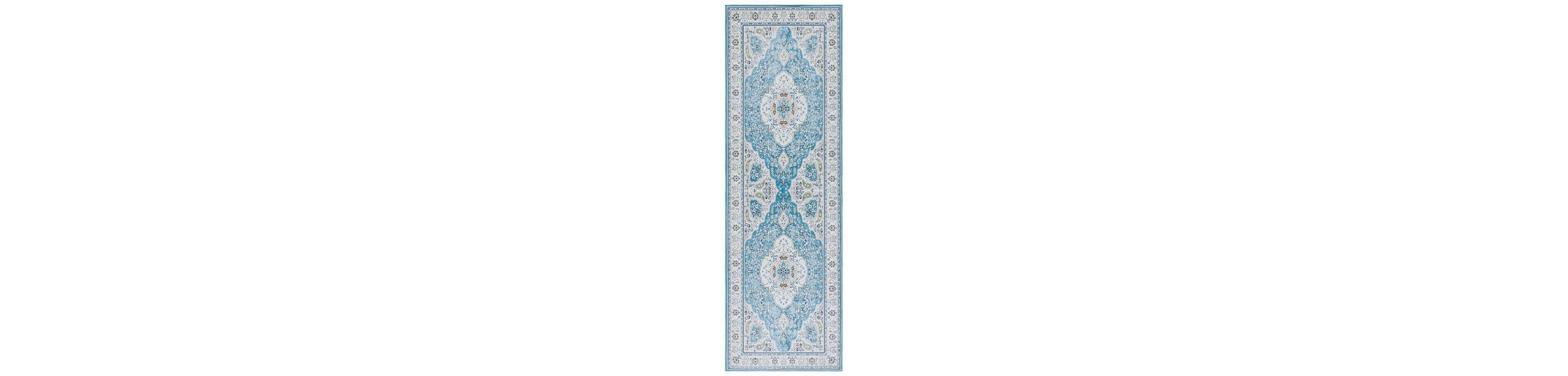 Tucson 136 Area Rug Collection