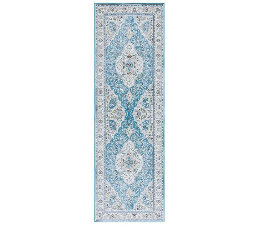 Tucson 136 Area Rug Collection