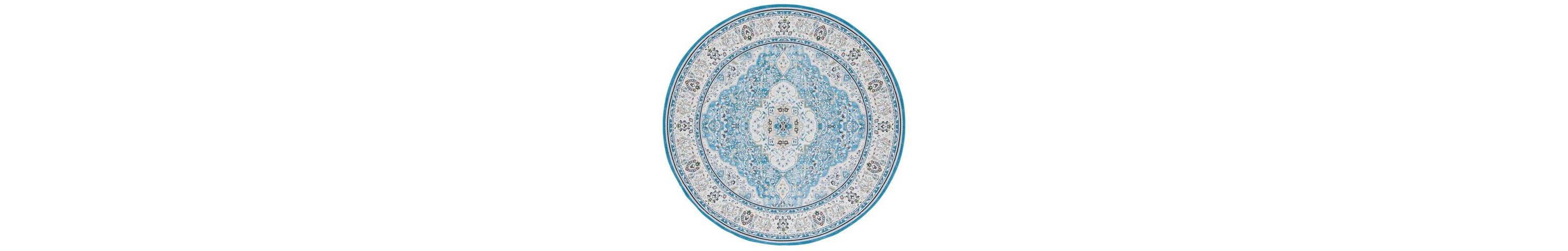 Tucson 136 Area Rug Collection