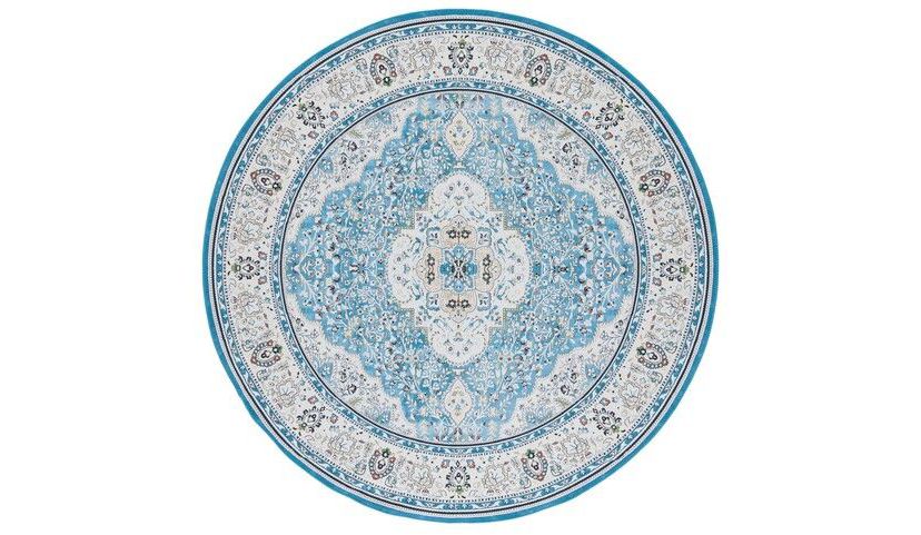 Tucson 136 Area Rug Collection