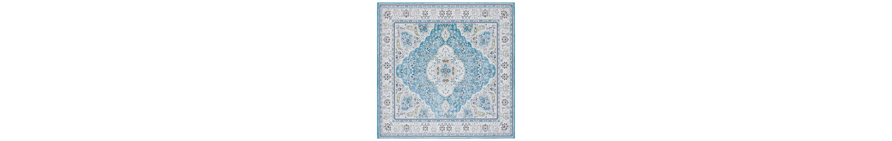 Tucson 136 Area Rug Collection