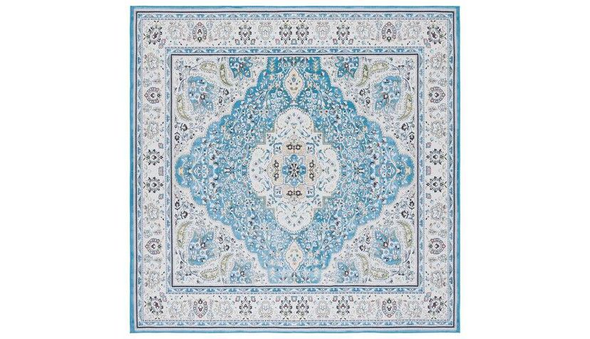 Tucson 136 Area Rug Collection