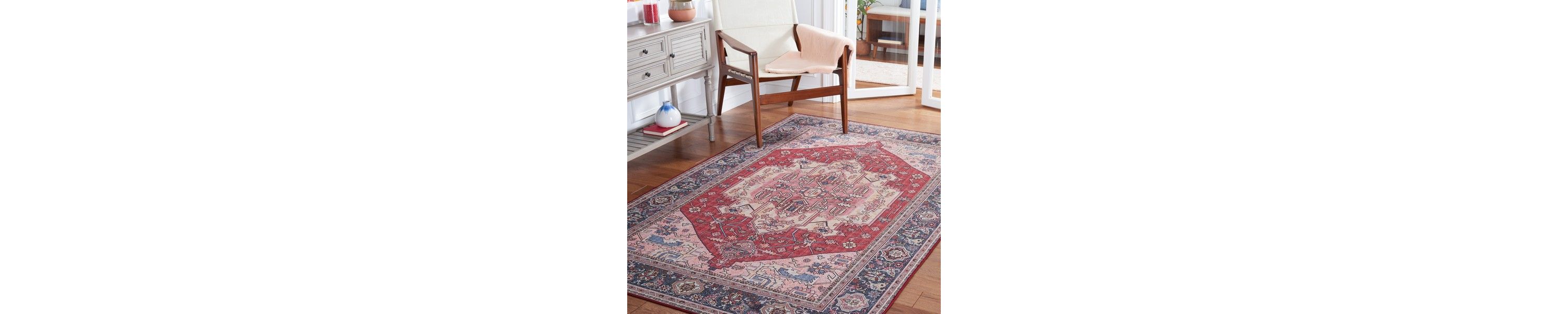 Tucson Collection 139 Rug