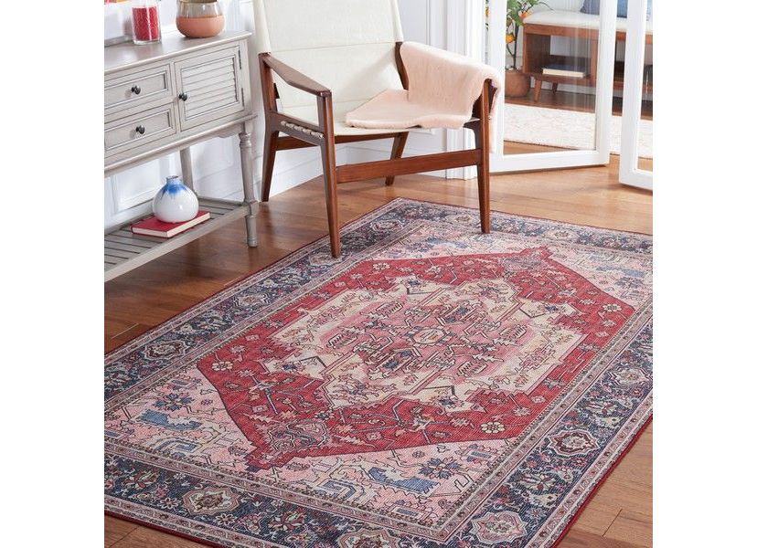 Tucson Collection 139 Rug
