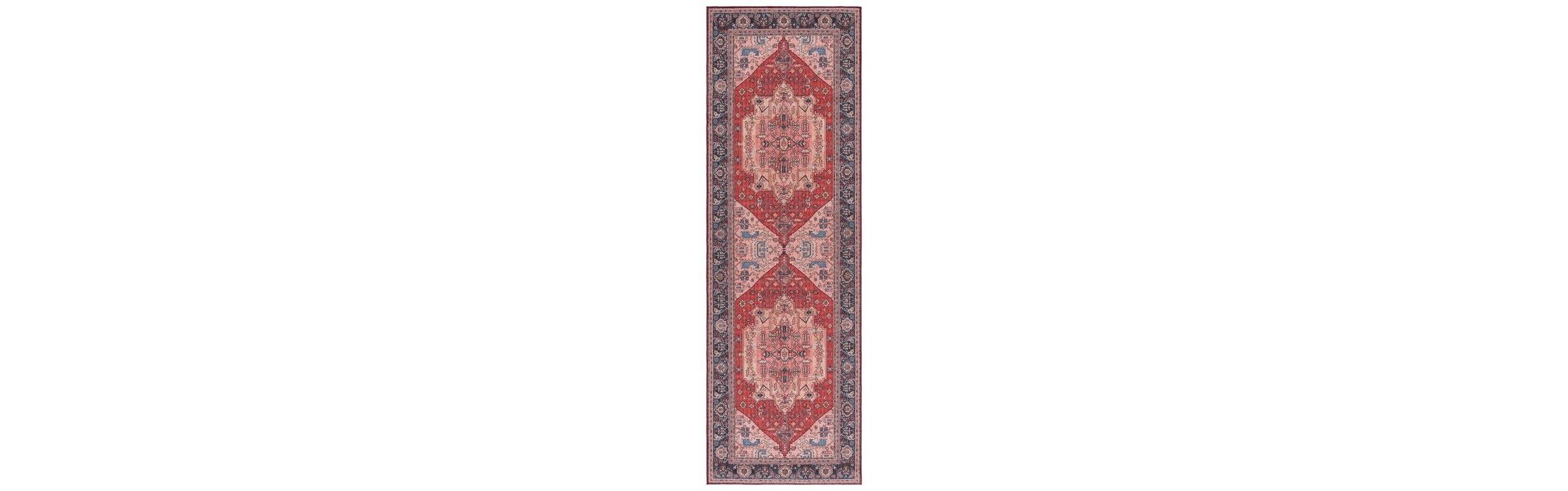 Tucson Collection 139 Rug