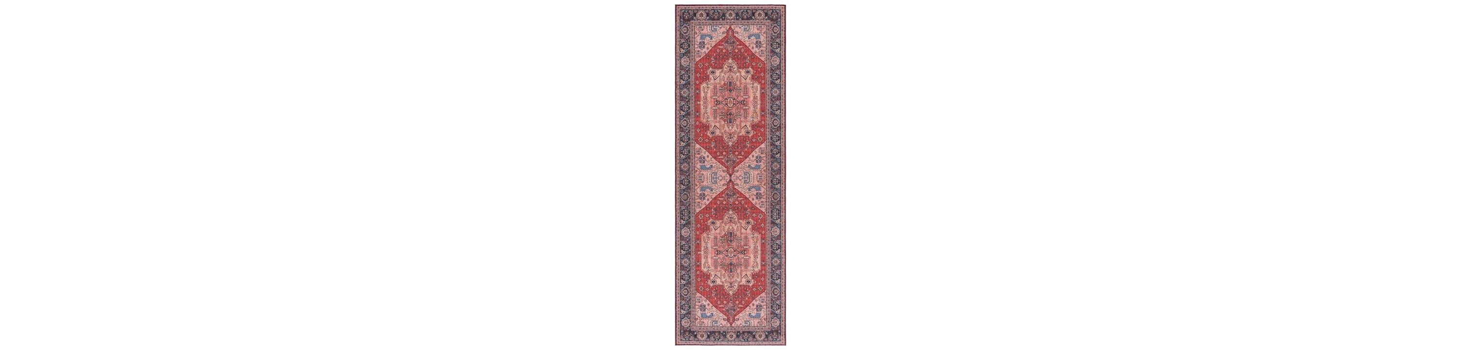Tucson Collection 139 Rug