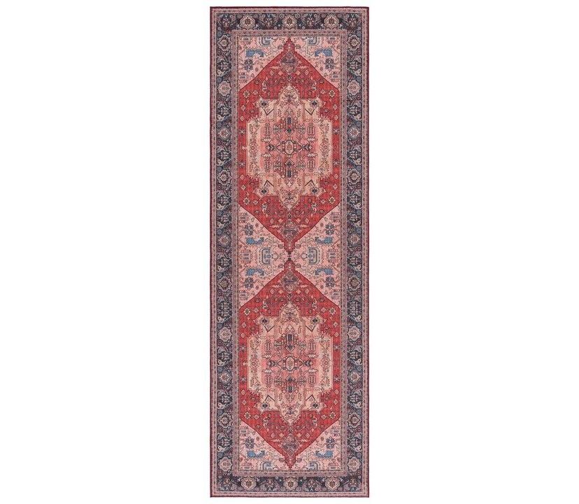Tucson Collection 139 Rug