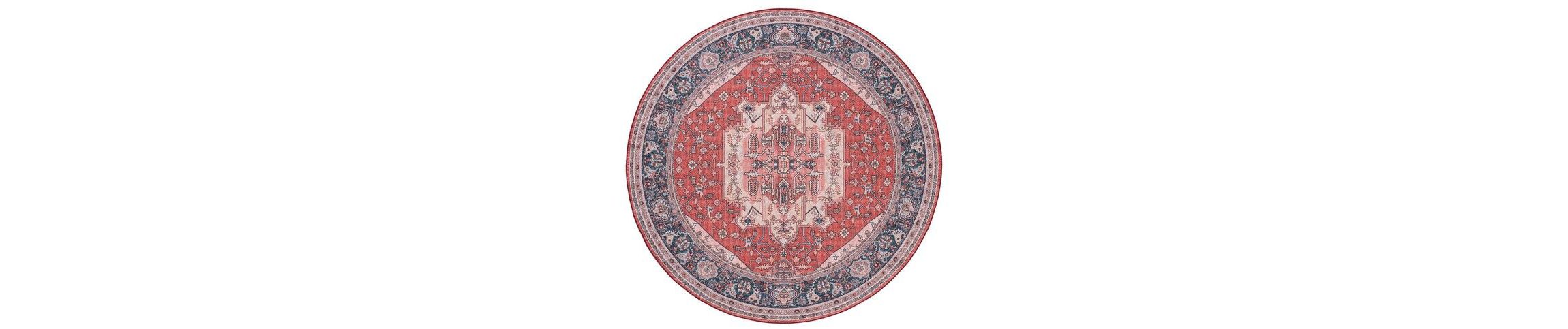 Tucson Collection 139 Rug