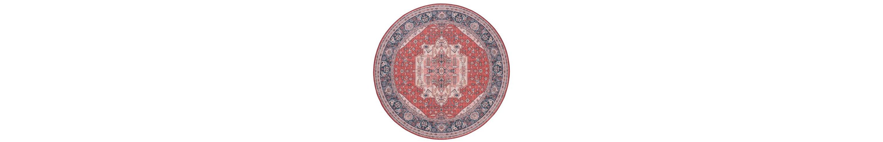 Tucson Collection 139 Rug