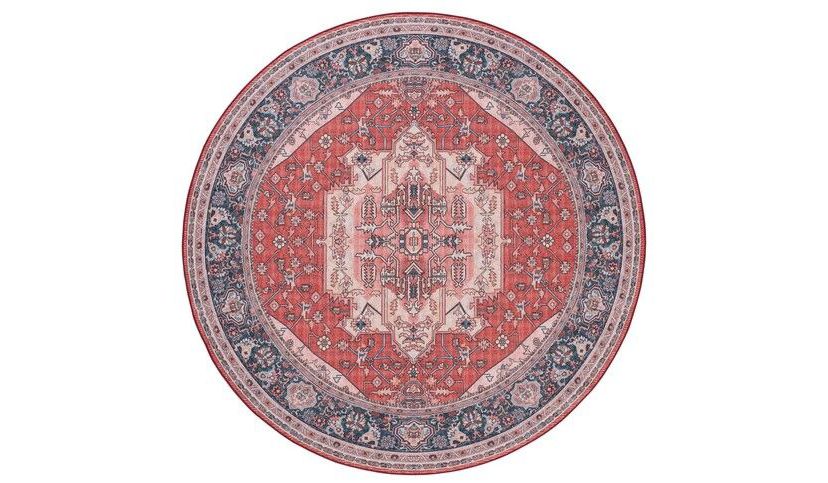 Tucson Collection 139 Rug