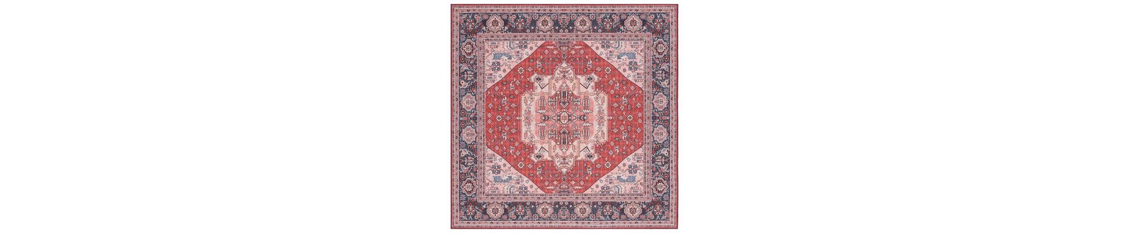 Tucson Collection 139 Rug
